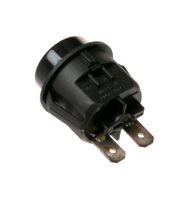 Picture of OEM General Electric (GE) WB21X43632 Light Switch