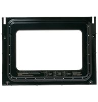 Picture of OEM General Electric (GE) WB56X31430 Liner Asm Weld Door