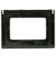 Picture of OEM General Electric (GE) WB56X31430 Liner Asm Weld Door