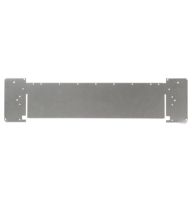 Picture of OEM General Electric (GE) WB56X43809 Liner Drawer