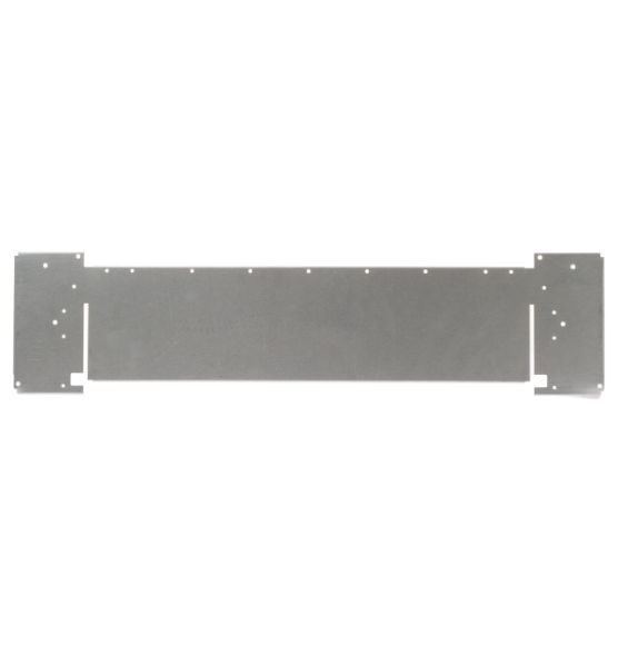 Picture of OEM General Electric (GE) WB56X43809 Liner Drawer