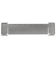 Picture of OEM General Electric (GE) WB56X43809 Liner Drawer