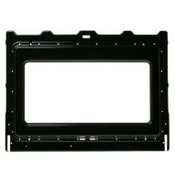 Picture of OEM General Electric (GE) WB56X39494 Liner Oven Door