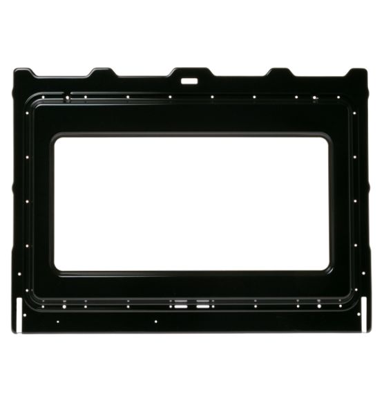 Picture of OEM General Electric (GE) WB56X39494 Liner Oven Door