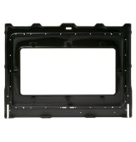 Picture of OEM General Electric (GE) WB56X39494 Liner Oven Door