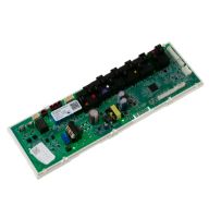 Picture of OEM General Electric (GE) WB27X47969 Lower Oven Control Rc17