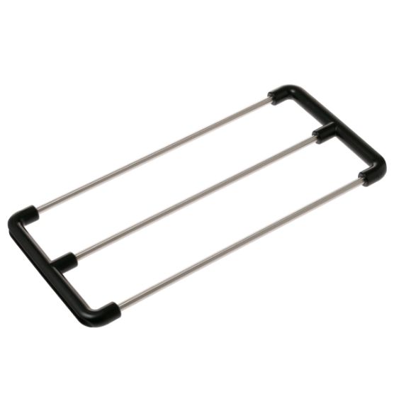 Picture of OEM General Electric (GE) WR01X28280 Lower Partition Slide