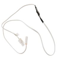 Picture of OEM General Electric (GE) WR09X35225 Lower Zone Thermistor