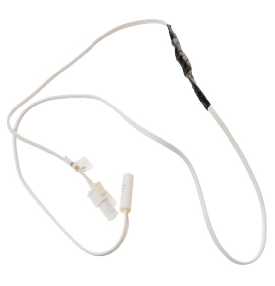 Picture of OEM General Electric (GE) WR09X35225 Lower Zone Thermistor