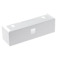 Picture of OEM General Electric (GE) WR02X32828 Light Switch Housing