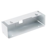 Picture of OEM General Electric (GE) WR02X32828 Light Switch Housing
