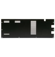 Picture of OEM General Electric (GE) WR13X34505 Machine Access Cover