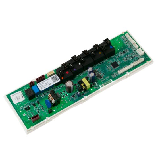 Picture of OEM General Electric (GE) WB27X43126  Machine