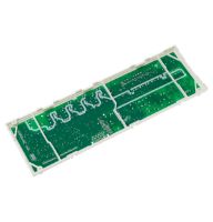 Picture of OEM General Electric (GE) WB27X44153 Machine Control