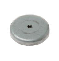 Picture of OEM General Electric (GE) WB02X39047 Magnet And Cover