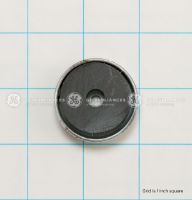 Picture of OEM General Electric (GE) WB02X39047 Magnet And Cover