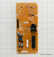 Picture of OEM General Electric (GE) WB27X38153  Pcb Main Asm