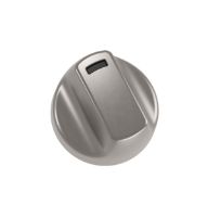 Picture of WB03X51191 Range Control Knob – GE Range | Genuine OEM Part