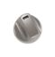 Show details for WB03X51191 Range Control Knob – GE Range | Genuine OEM Part Picture of WB03X51191 Range Control Knob – GE Range | Genuine OEM Part