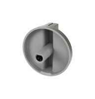 Picture of WB03X51194 Range Control Knob – GE Range | Genuine OEM Part