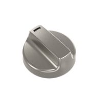 Picture of WB03X51186 Range Control Knob – GE Range | Genuine OEM Part