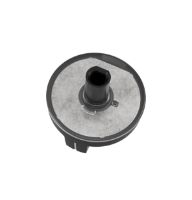 Picture of WB03X51188 Range Control Knob – GE Range | Genuine OEM Part