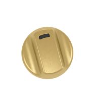 Picture of WB03X51373 Range Control Lock Knob – GE Range | Genuine OEM Part