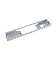 Picture of OEM General Electric (GE) WB07X32470 Control Panel Mounting