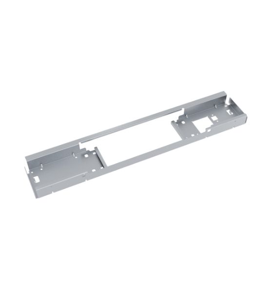 Picture of OEM General Electric (GE) WB07X32470 Control Panel Mounting