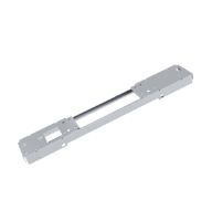 Picture of OEM General Electric (GE) WB07X32470 Control Panel Mounting