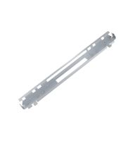 Picture of OEM GE Control Panel M WB34X23759