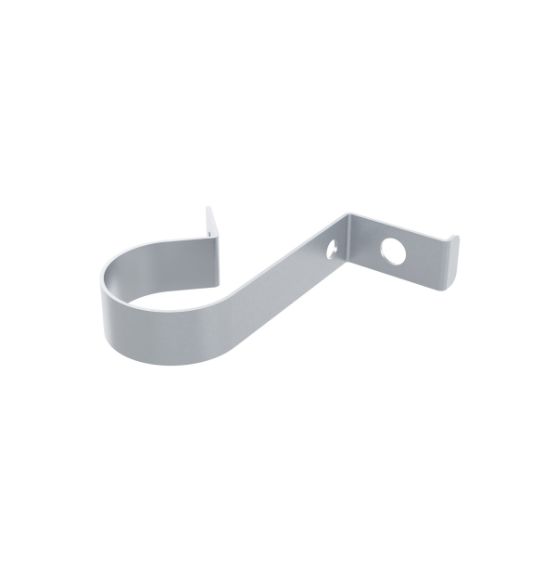 Picture of OEM GE Bracket Capacitio WB02T10533