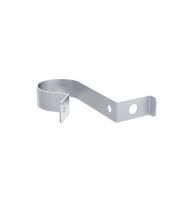 Picture of OEM GE Bracket Capacitio WB02T10533
