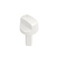 Picture of OEM General Electric (GE) WR02X31291 Control Knob