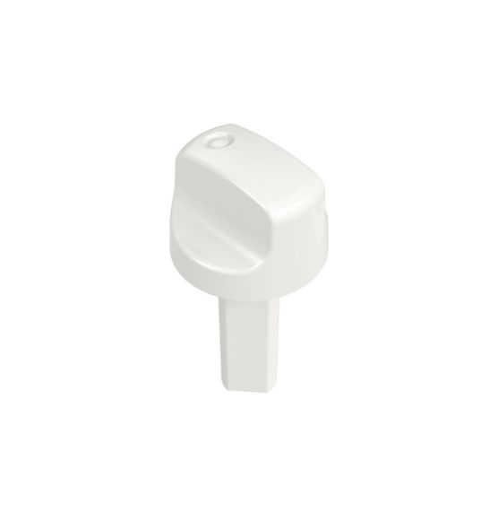 Picture of OEM General Electric (GE) WR02X31291 Control Knob