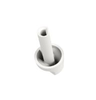 Picture of OEM General Electric (GE) WR02X31291 Control Knob