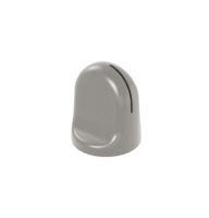 Picture of OEM General Electric (GE) WB03X46326 Selector Knob