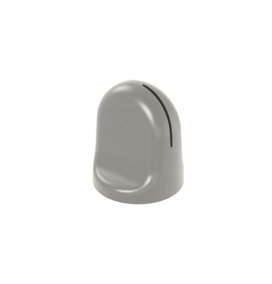 Picture of OEM General Electric (GE) WB03X46326 Selector Knob