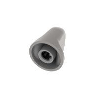 Picture of OEM General Electric (GE) WB03X46326 Selector Knob
