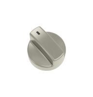 Picture of OEM GE Knob Asm Ss WB03X29536