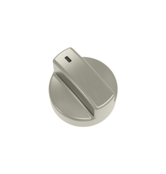 Picture of OEM GE Knob Asm Ss WB03X29536