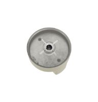 Picture of OEM GE Knob Asm Ss WB03X29536