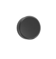 Picture of OEM General Electric (GE) WB03X32436  Brushed Blk Ss