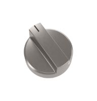 Picture of OEM General Electric (GE) WB03X49207 Knob