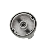 Picture of OEM General Electric (GE) WB03X49207 Knob
