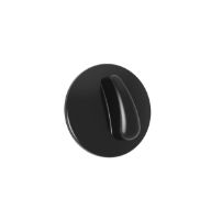 Picture of OEM General Electric (GE) WB03X45047 Knob