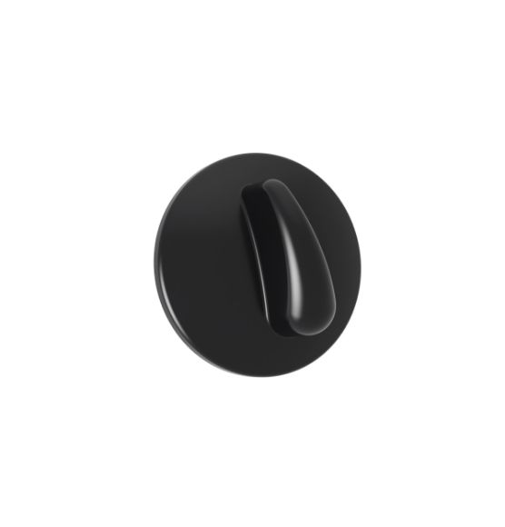 Picture of OEM General Electric (GE) WB03X45047 Knob