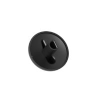 Picture of OEM General Electric (GE) WB03X45047 Knob