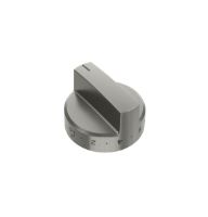 Picture of OEM General Electric (GE) WB03X47123 Knob