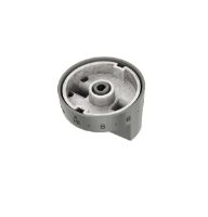 Picture of OEM General Electric (GE) WB03X47123 Knob